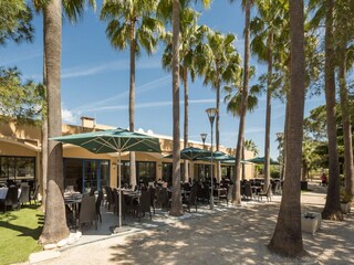 Apartment Cannes  38