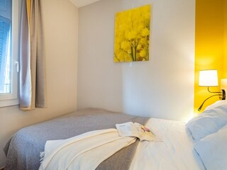 Apartment Cannes Features 21