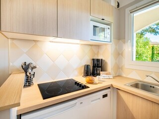 Apartment Cannes Features 22