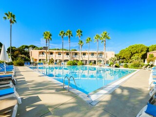 Apartment Cannes Outdoor Recording 9