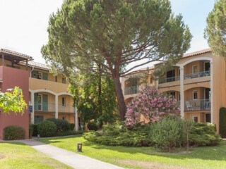 Apartment Cannes Outdoor Recording 13