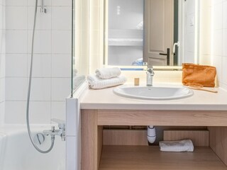 Apartment Cannes Features 20