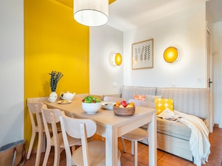 Apartment Cannes Ausstattung 20
