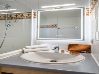 Apartment Cannes Ausstattung 23
