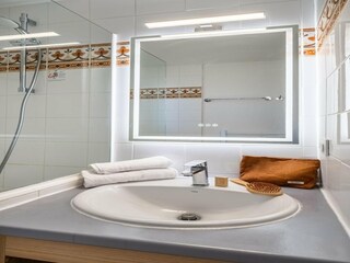 Appartement Cannes Kenmerken 23