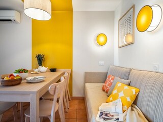 Appartement Cannes Kenmerken 24