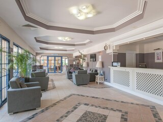 Appartement Cannes  34
