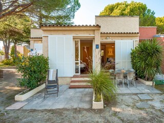 Appartamento Cannes Registrazione all'aperto 9