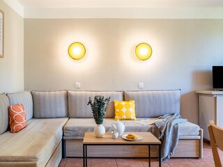 Appartamento Cannes Caratteristiche 19