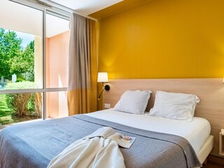 Appartamento Cannes Caratteristiche 20
