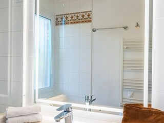 Apartment Cannes Features 20