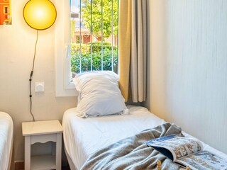 Apartment Cannes Features 26