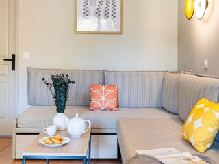 Apartment Cannes Features 27