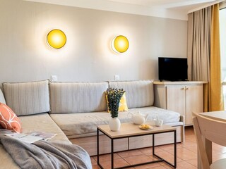Appartement Cannes Équipement 20