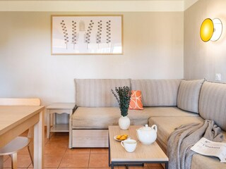 Appartement Cannes Équipement 25