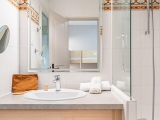 Appartement Cannes Équipement 28