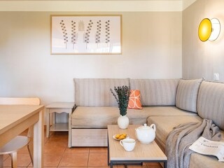 Appartement Cannes Kenmerken 28