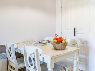 Appartement Grospierres Kenmerken 12