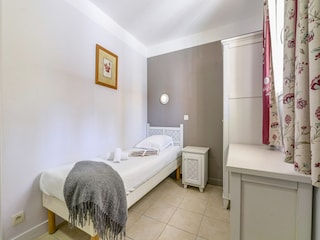 Appartement Grospierres Kenmerken 8