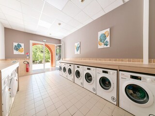 Apartment Grospierres  27