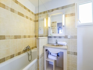 Apartment Grospierres Features 14