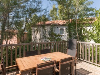 Apartment Grospierres Outdoor Recording 4