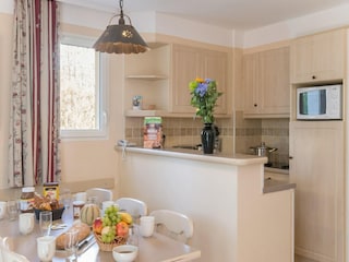 Appartement Grospierres Kenmerken 9
