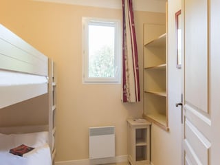 Appartement Grospierres Kenmerken 16