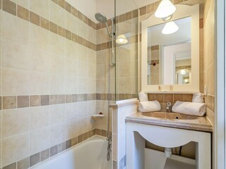 Apartment Grospierres Features 11