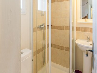 Apartment Grospierres Features 13