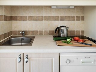 Apartment Grospierres Features 9