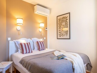 Appartement Mallemort Équipement 13