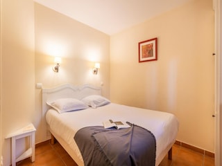 Apartment Mallemort Ausstattung 17