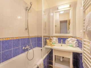 Appartement Mallemort Équipement 15