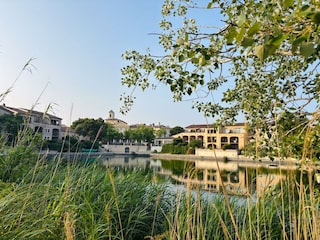 Appartement Mallemort  42