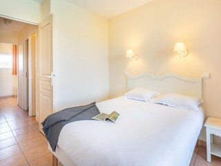 Apartment Mallemort Features 17