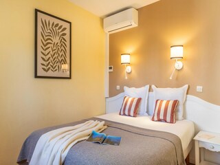 Apartamento Mallemort Características 19