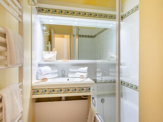 Apartamento Mallemort Características 12