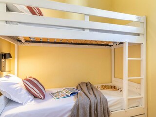 Apartamento Mallemort Características 15