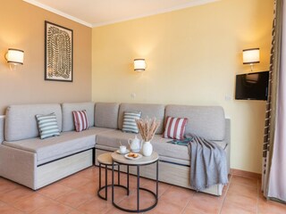 Apartamento Mallemort Características 16