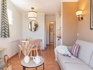 Apartment Mallemort Features 19