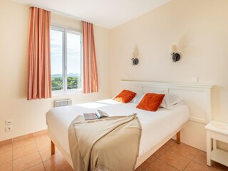 Appartement Mallemort Équipement 22