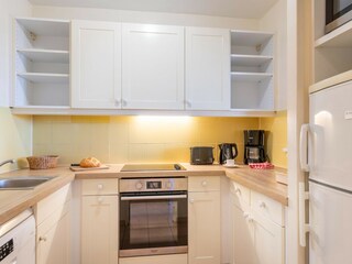 Appartement Mallemort Équipement 17