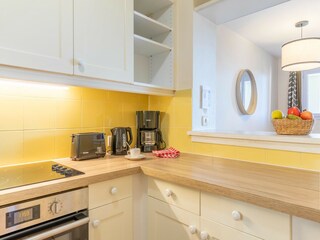 Apartment Mallemort Features 18