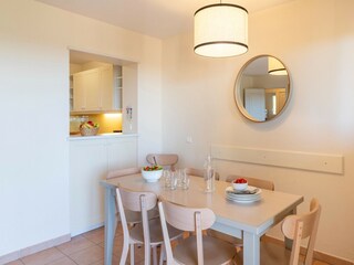 Appartement Mallemort Équipement 29