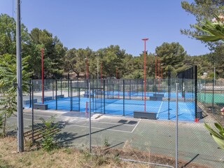 Apartment Mallemort  22