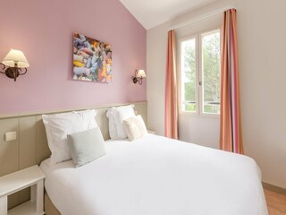 Appartement Mallemort Équipement 16