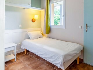 Appartement Danestal Kenmerken 15