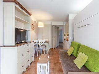 Apartment Danestal Features 18