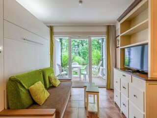 Apartment Danestal Features 13